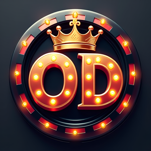 0d