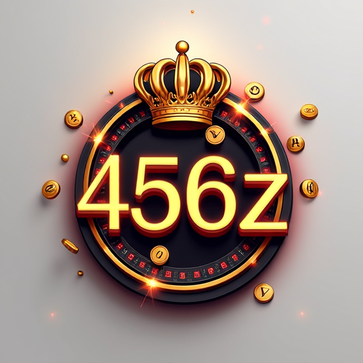 456z