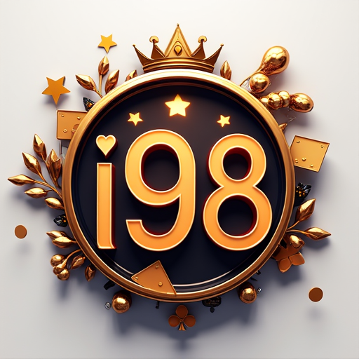 i98